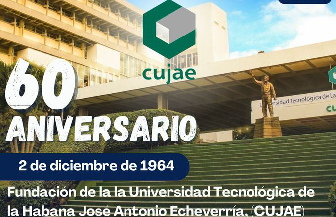 ACN - Cuba