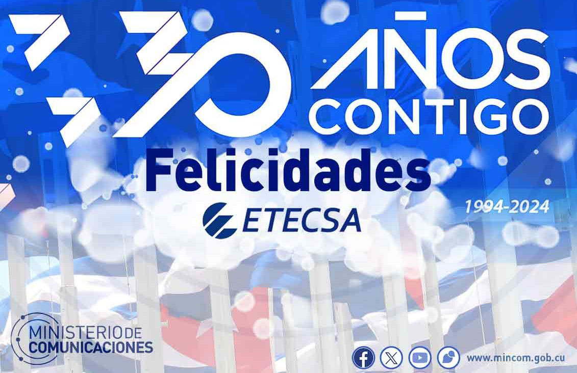 ACN - Cuba