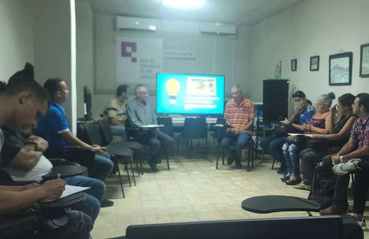 ACN - Cuba