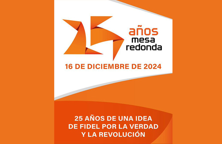 ACN - Cuba
