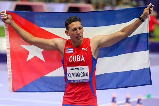 ACN - Cuba