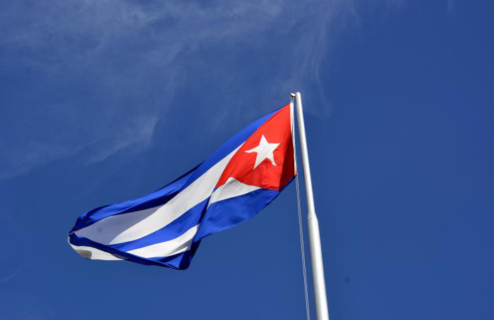 ACN - Cuba