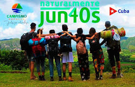 ACN - Cuba