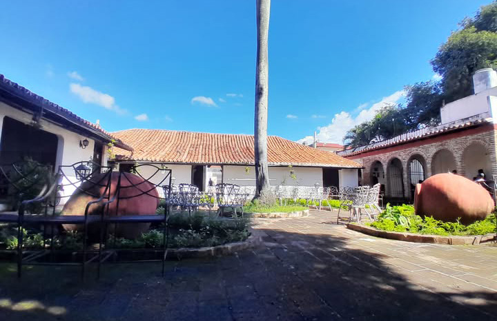 ACN - Cuba