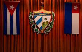 ACN - Cuba