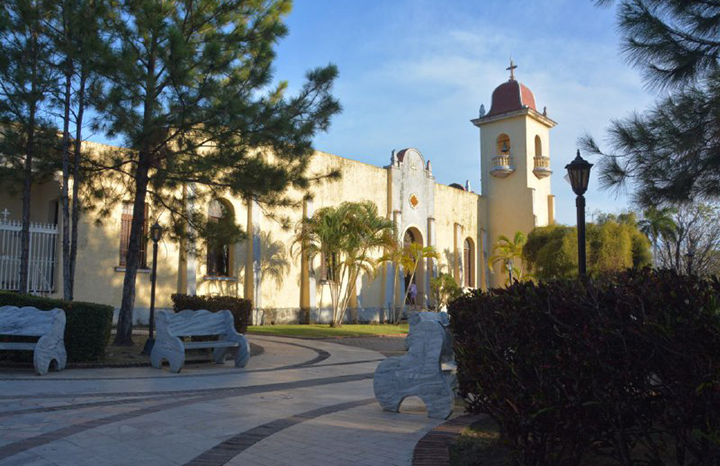 ACN - Cuba