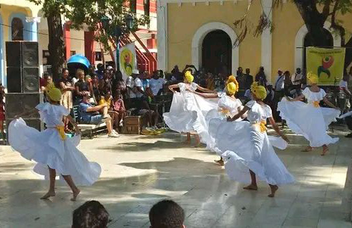 ACN - Cuba