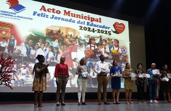 ACN - Cuba
