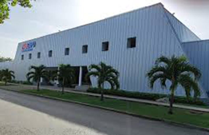 ACN - Cuba
