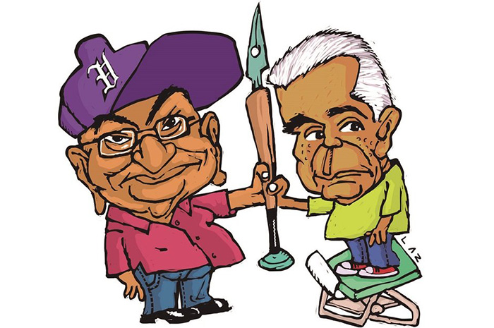 ACN - Cuba