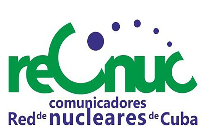 ACN - Cuba