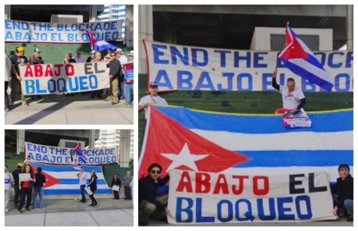 ACN - Cuba