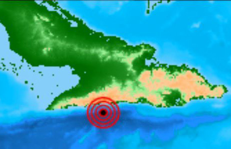 ACN - Cuba