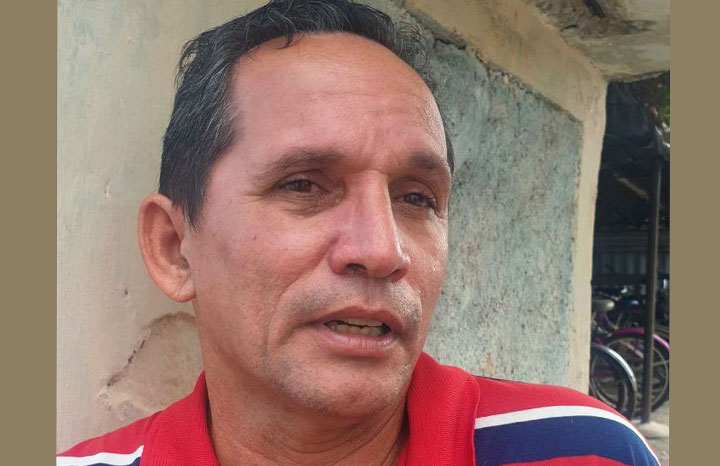 ACN - Cuba