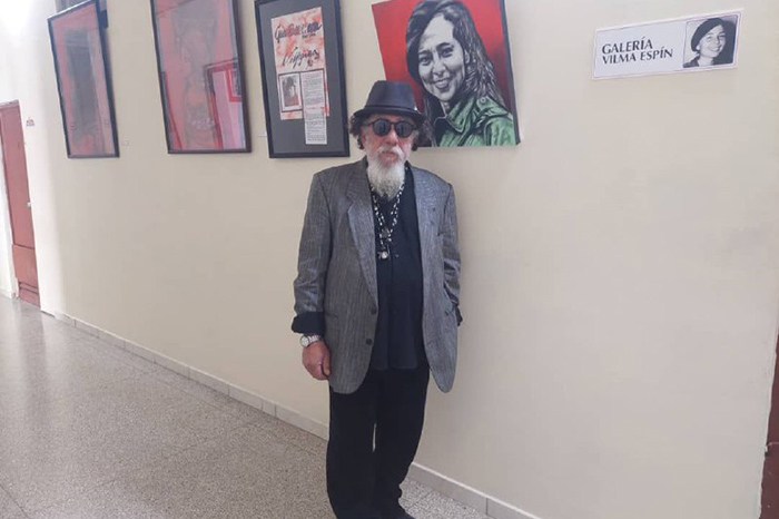 ACN - Cuba