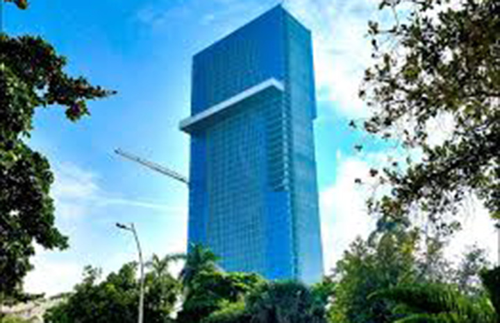 ACN - Cuba