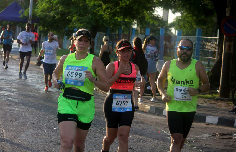 ACN - Cuba