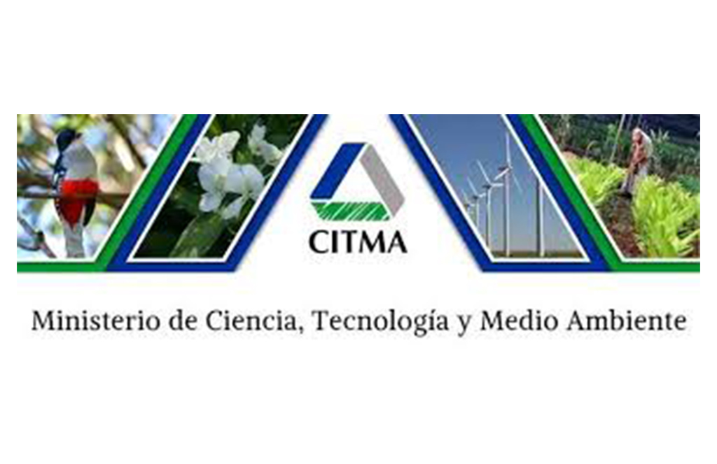 ACN - Cuba