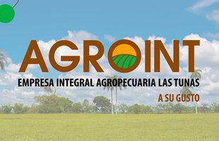 ACN - Cuba