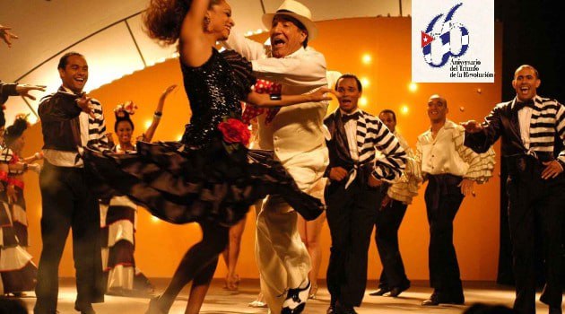 ACN - Cuba