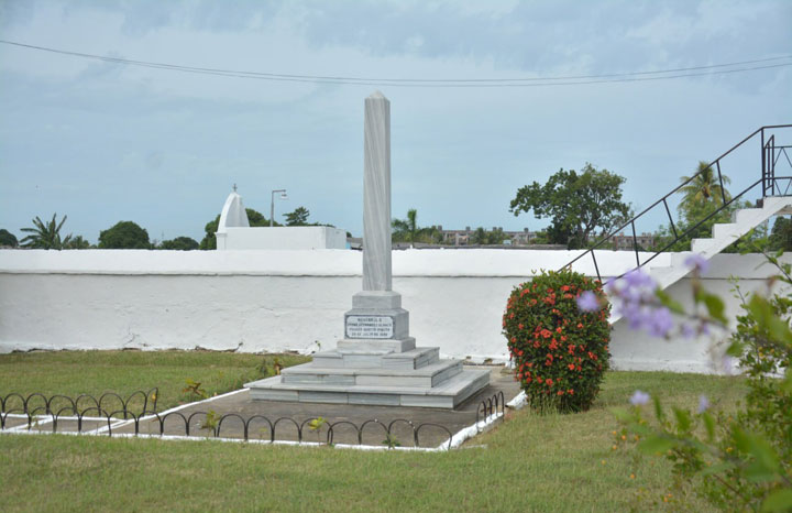 ACN - Cuba