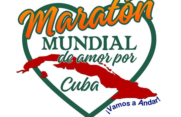 ACN - Cuba