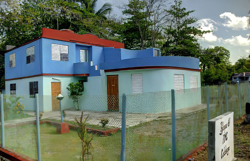 ACN - Cuba