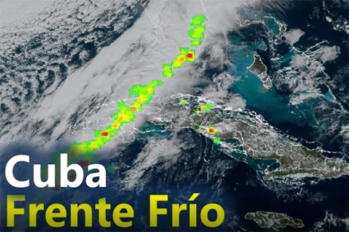ACN - Cuba