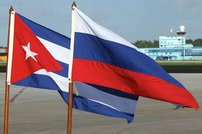 ACN - Cuba