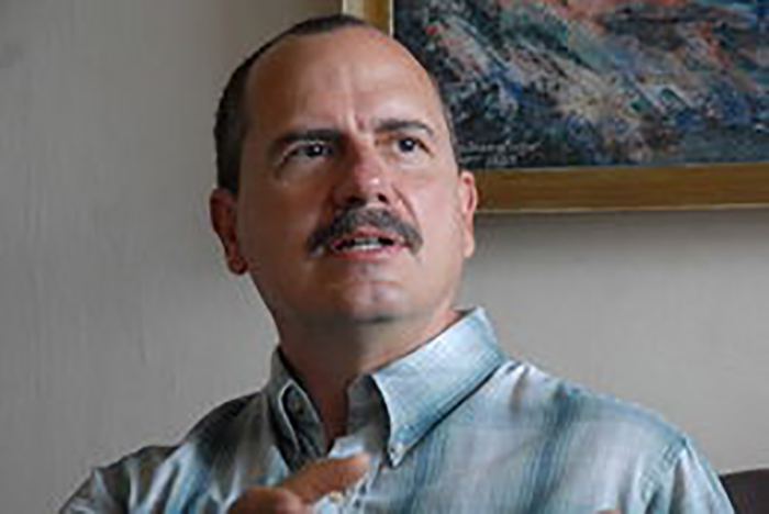 ACN - Cuba
