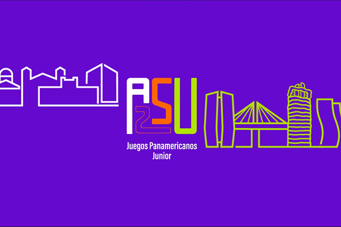 ACN - Cuba