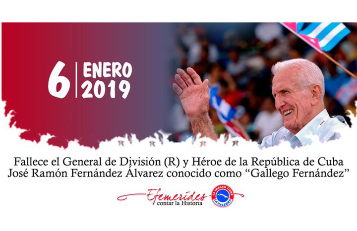 ACN - Cuba