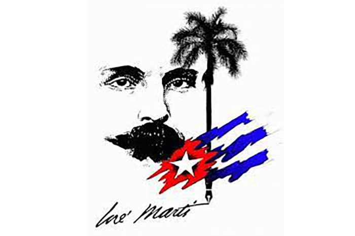 ACN - Cuba