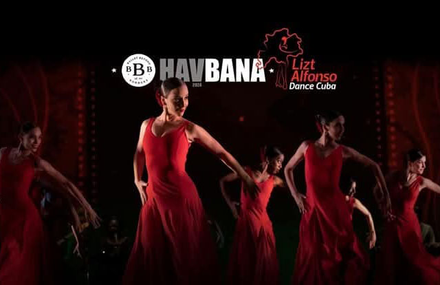 ACN - Cuba