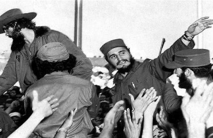 ACN - Cuba