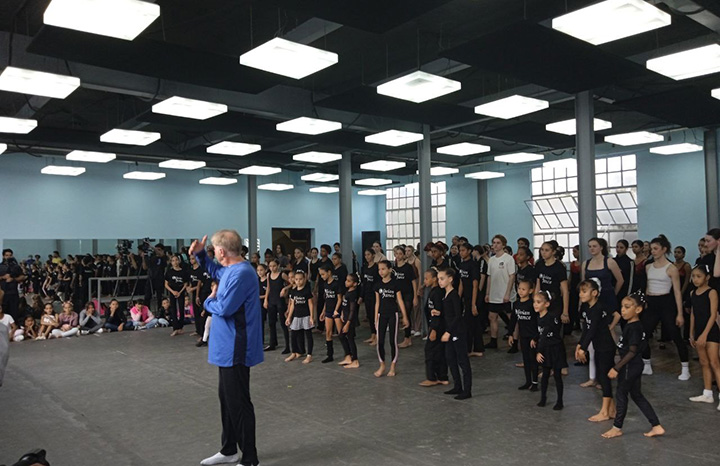 ACN - Cuba
