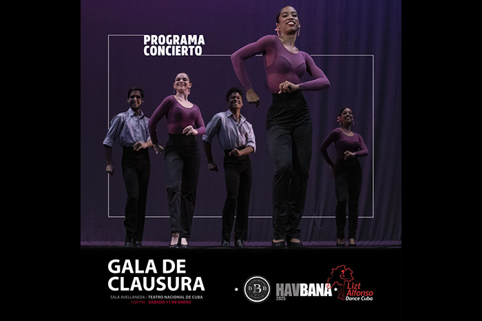 ACN - Cuba