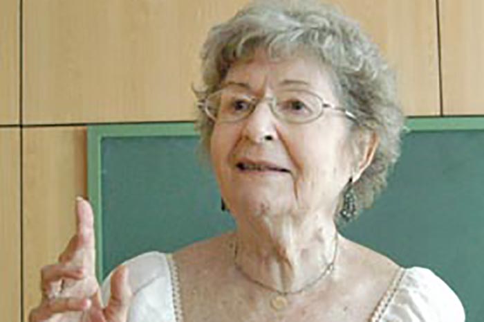 ACN - Cuba