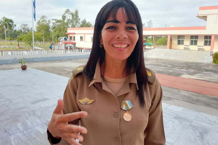 ACN - Cuba