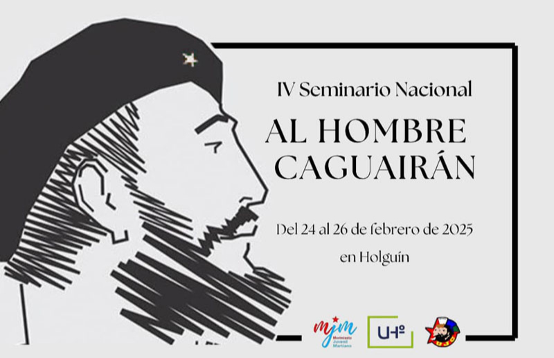 ACN - Cuba