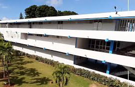 ACN - Cuba