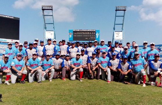 ACN - Cuba