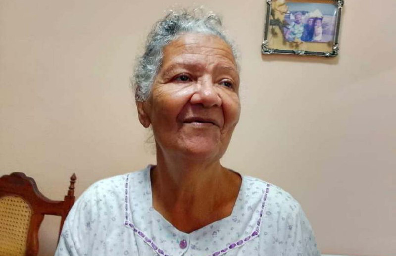 ACN - Cuba