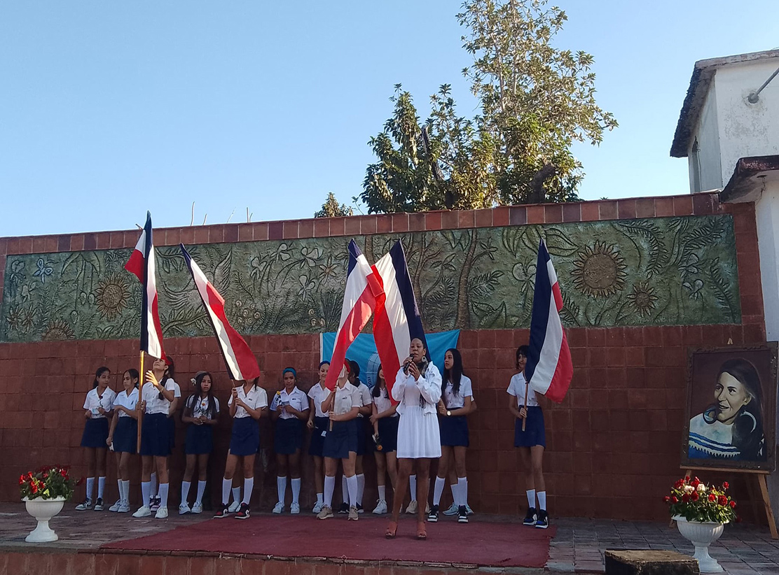 ACN - Cuba