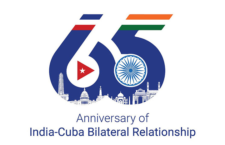 ACN - Cuba
