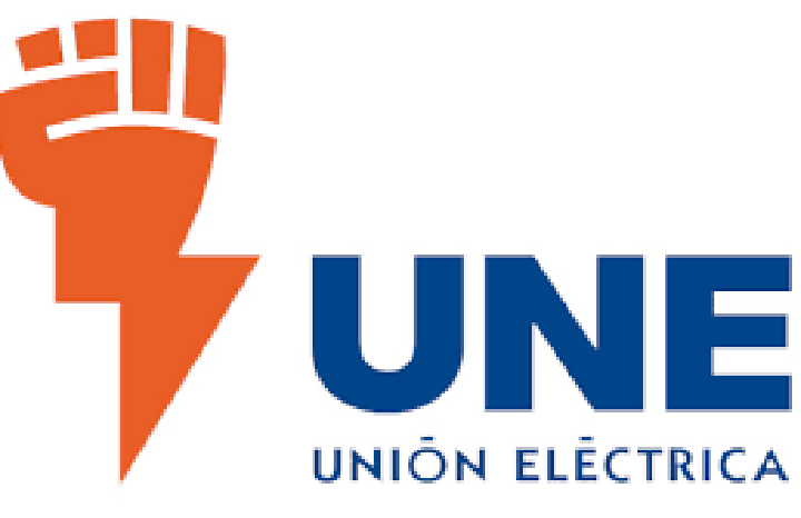 ACN - Cuba