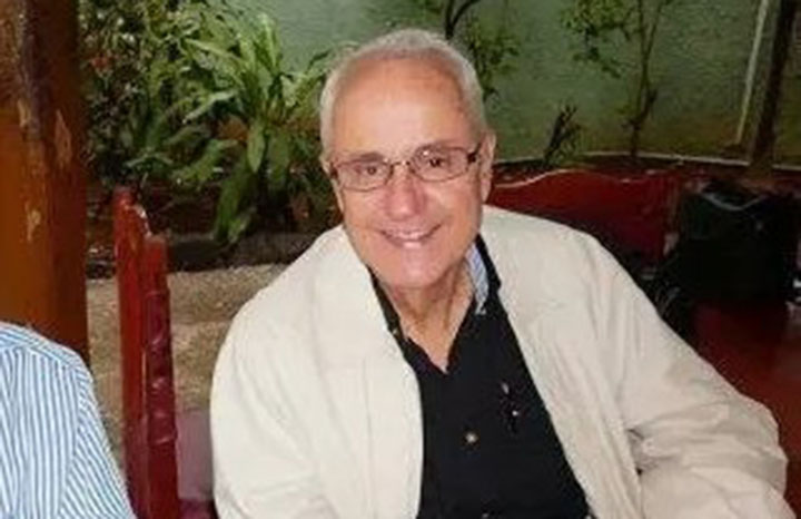 ACN - Cuba