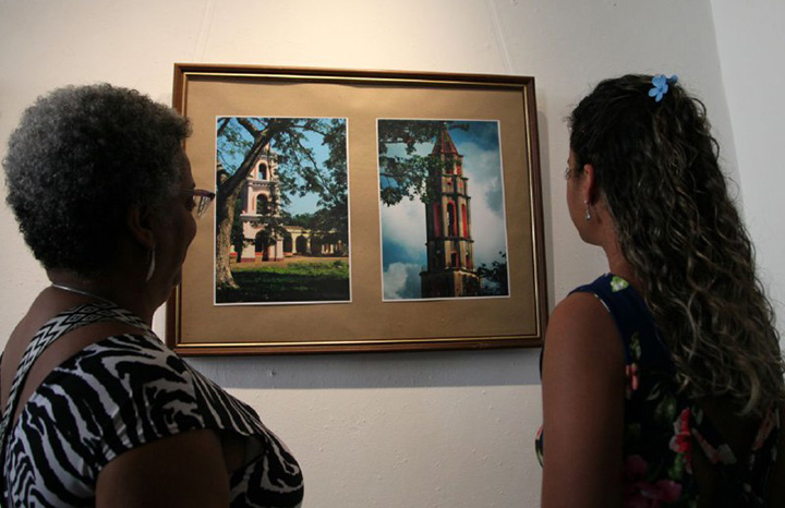 ACN - Cuba