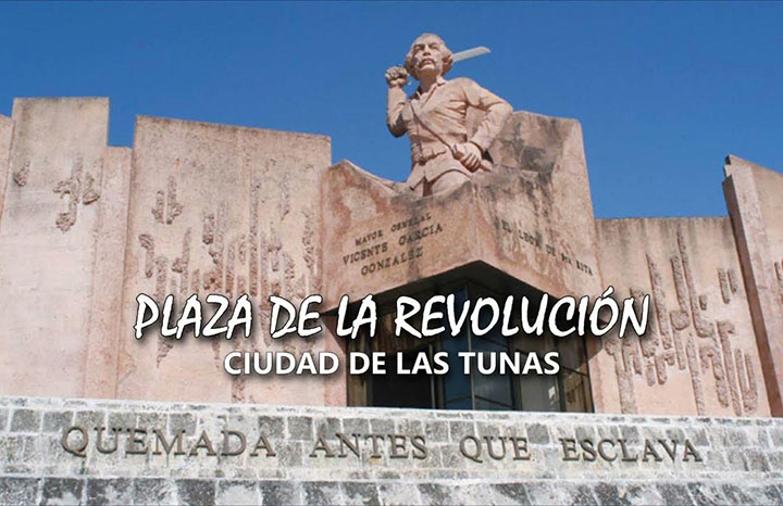 ACN - Cuba