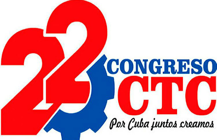 ACN - Cuba
